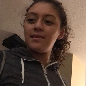 Meet your Posher, Darrell